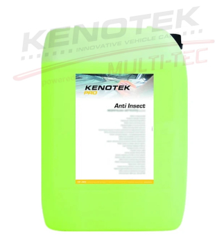 KENOTEK Anti Insect Insektenlöser